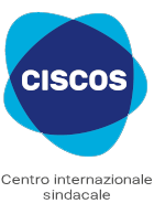 Logo-CISCOS2022