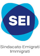 Logo-SEI-2022